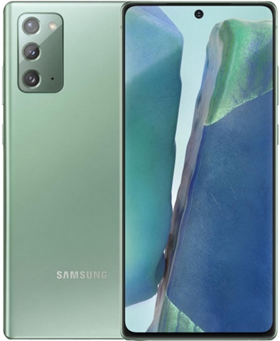 【ニコニコ】galaxy note20 ultra5g 256GB Galaxy Note20 Ultra 5G（256GB）の中古 | SIMフリーの中古